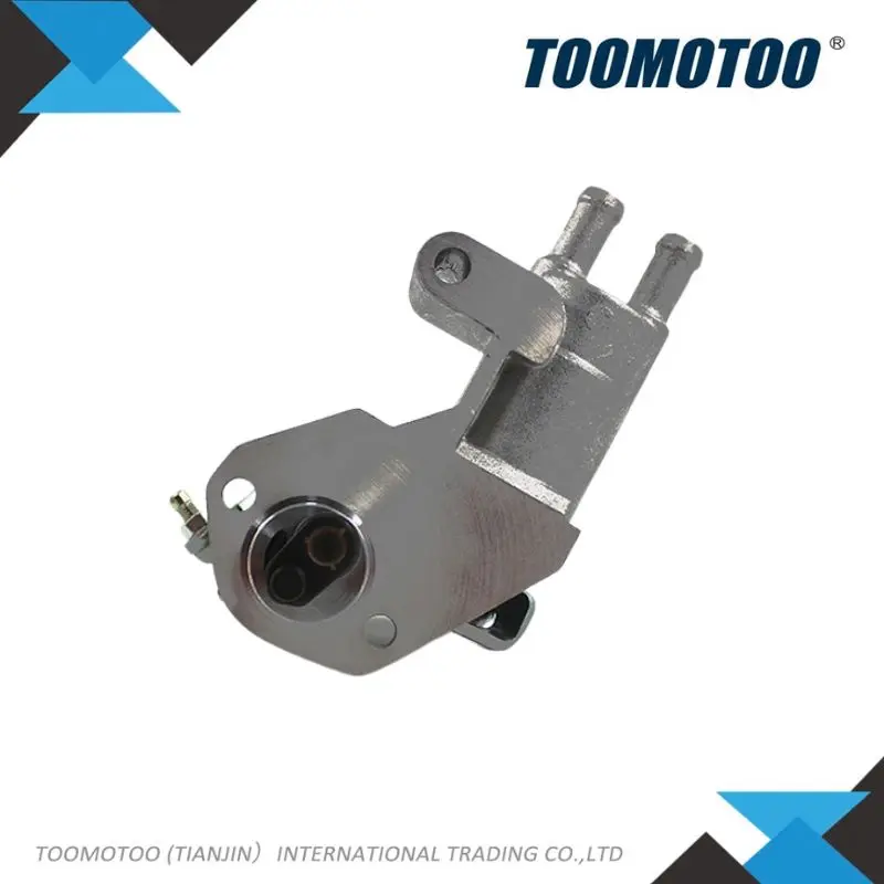 Toyota Forklift Spare Part - Cover Sub-Assy 22790787A271