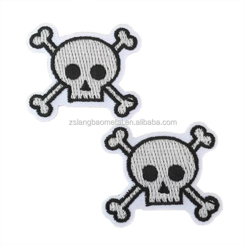 Джинсовые брюки с вышивкой черного цвета, вышивка крестиком в стиле панк, ручная работа, вышивка крестиком, 100% хлопок, текстиль и ткань