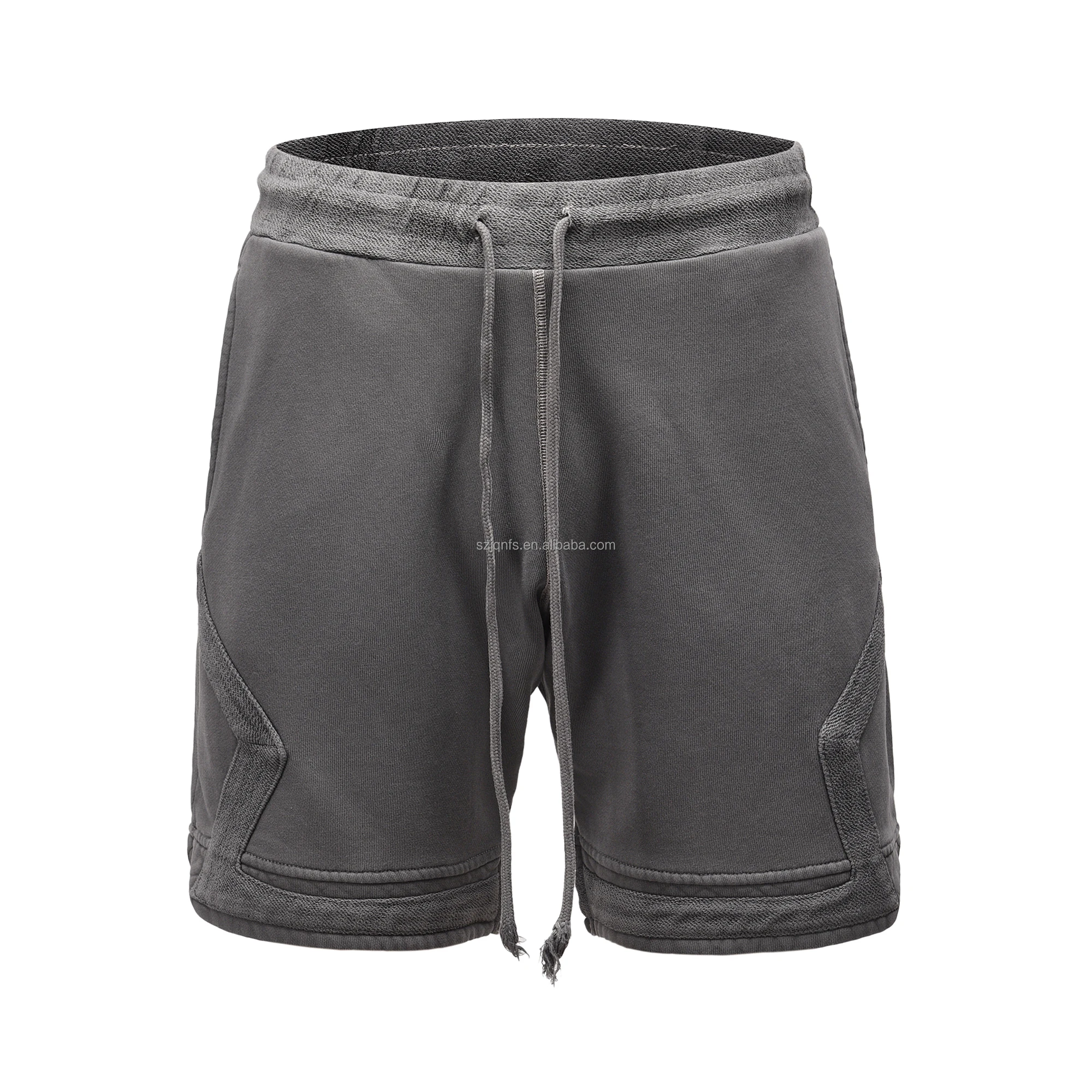 Pantalones Cortos Deportivos Retro De Alta Calidad Para Hombre Y Mujer, Shorts Deportivos Holgados E Informales,Impermeables,Cómodos,Originales,Para  Verano - Buy Resistente Al Agua Deportes Pantalones Cortos,Pantalones  Cortos Deportivos,Cómodo Tejido 