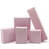 necklace box (24*5.9cm
