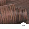 1004