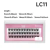 LC11   แอลซี11