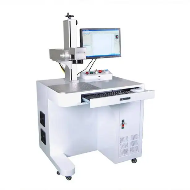 buy thermal inkjet marking system wire marker printer inkjet