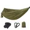 Verde dell'esercito