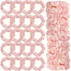 A-93 Pink