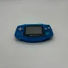 Blu chiaro