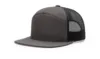 CHARCOAL BLACK