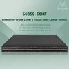 S6850-56HF