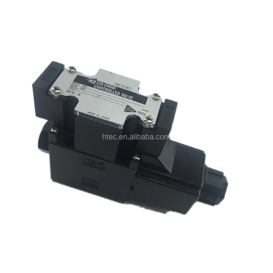 R901097346 4WEH22G7X/6EW110N9K4/P4.5