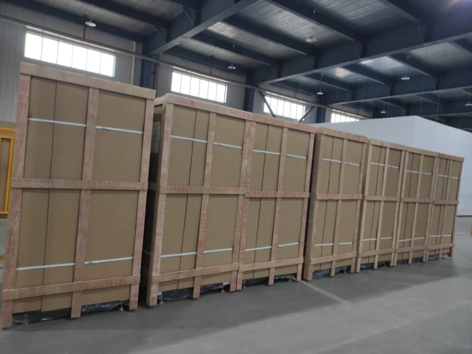 Custom Made Vending Machine With Rfid Support Thailand Currency - Buy ...