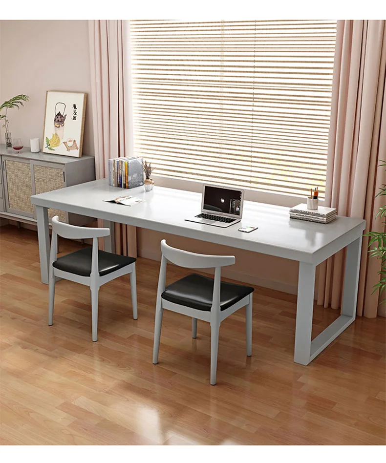 University Library Bookstore Bookcase Reading Room Home Study Student ...