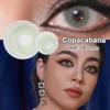 Copacabana / L151