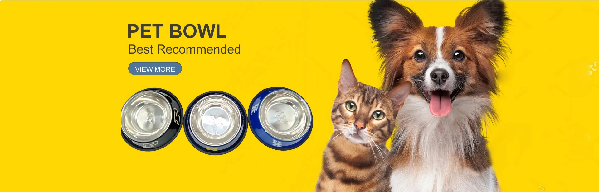 Company Overview Rugao Lanbiao Pet Products Co., Ltd.