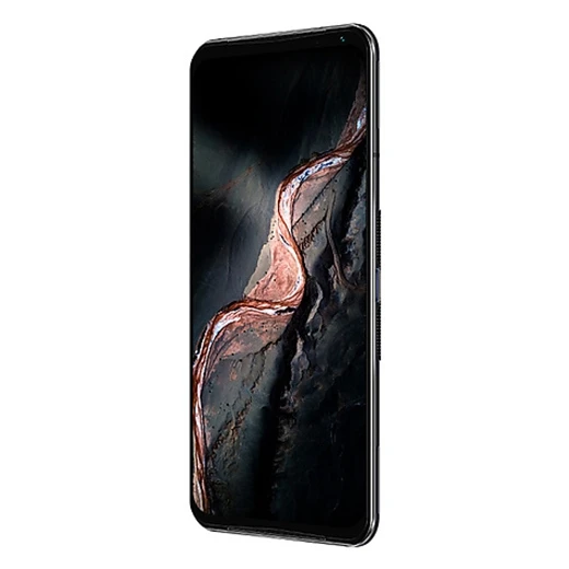 Lenovo LEGION Y90 Gaming Phone - 5G, 18GB+640GB Powerhouse