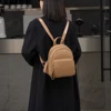 Brown-A2