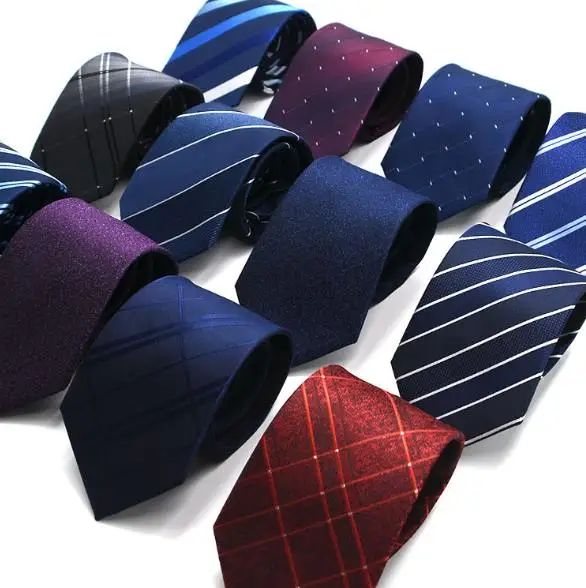 Wholesale mens ties Clearance
