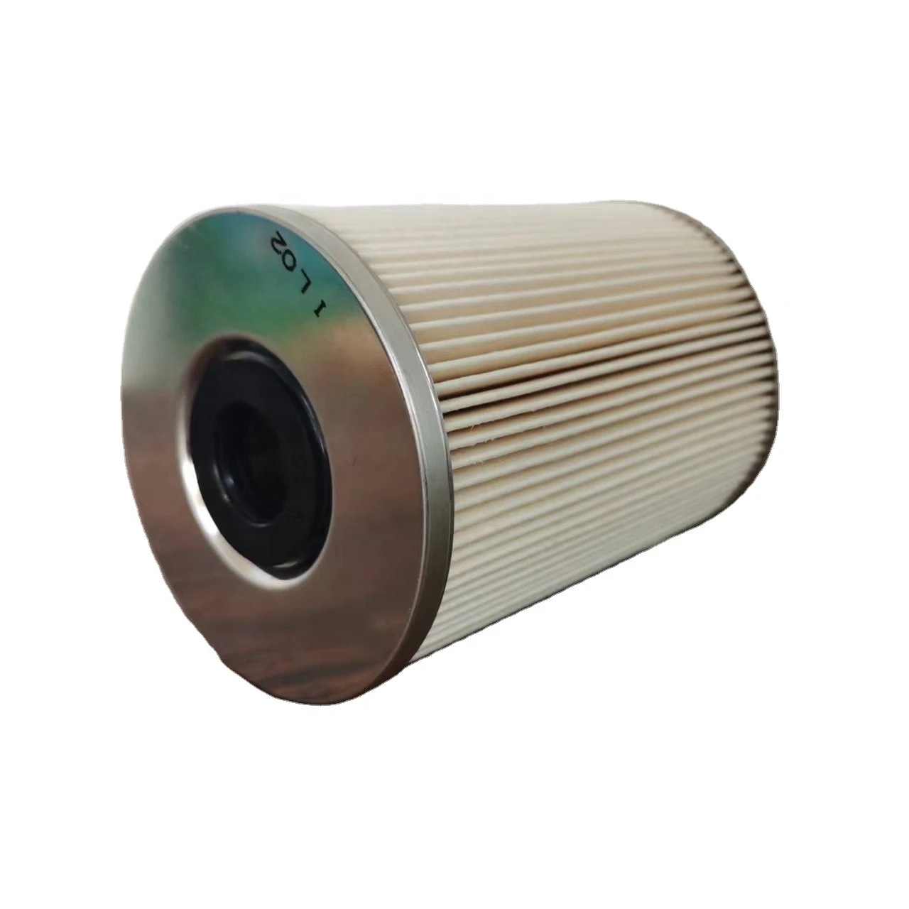 Diesel Fuel Filter Elements PF46151 50352550 MIU802421 129A0055730 V063151880 WF10369
