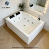 Bianco