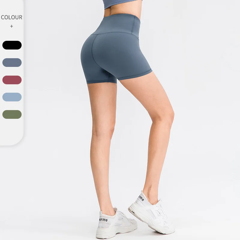 Women′s High Waist Workout Gym Vital Seamless Leggings Yoga Pants - China  Yoga Shorts and Gym Short price