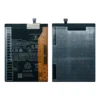 para Xiaomi BN5A-Note 11