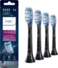 Tête de brosse à dents 06