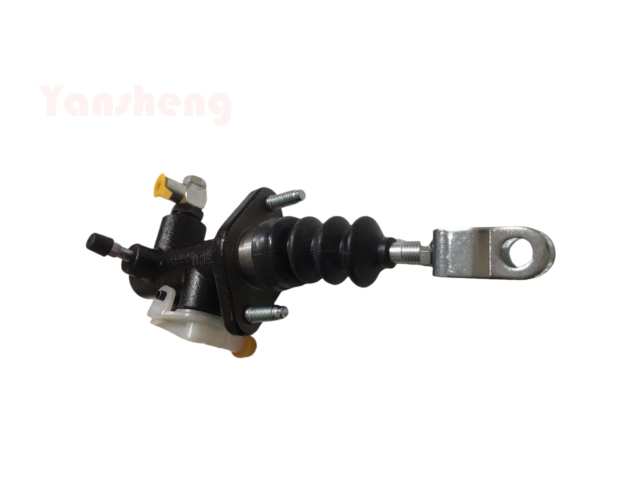 Yansheng Forklift Parts - 47210-23321-71 Brake Master Cylinder