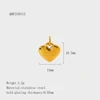 Oro-QMP250315