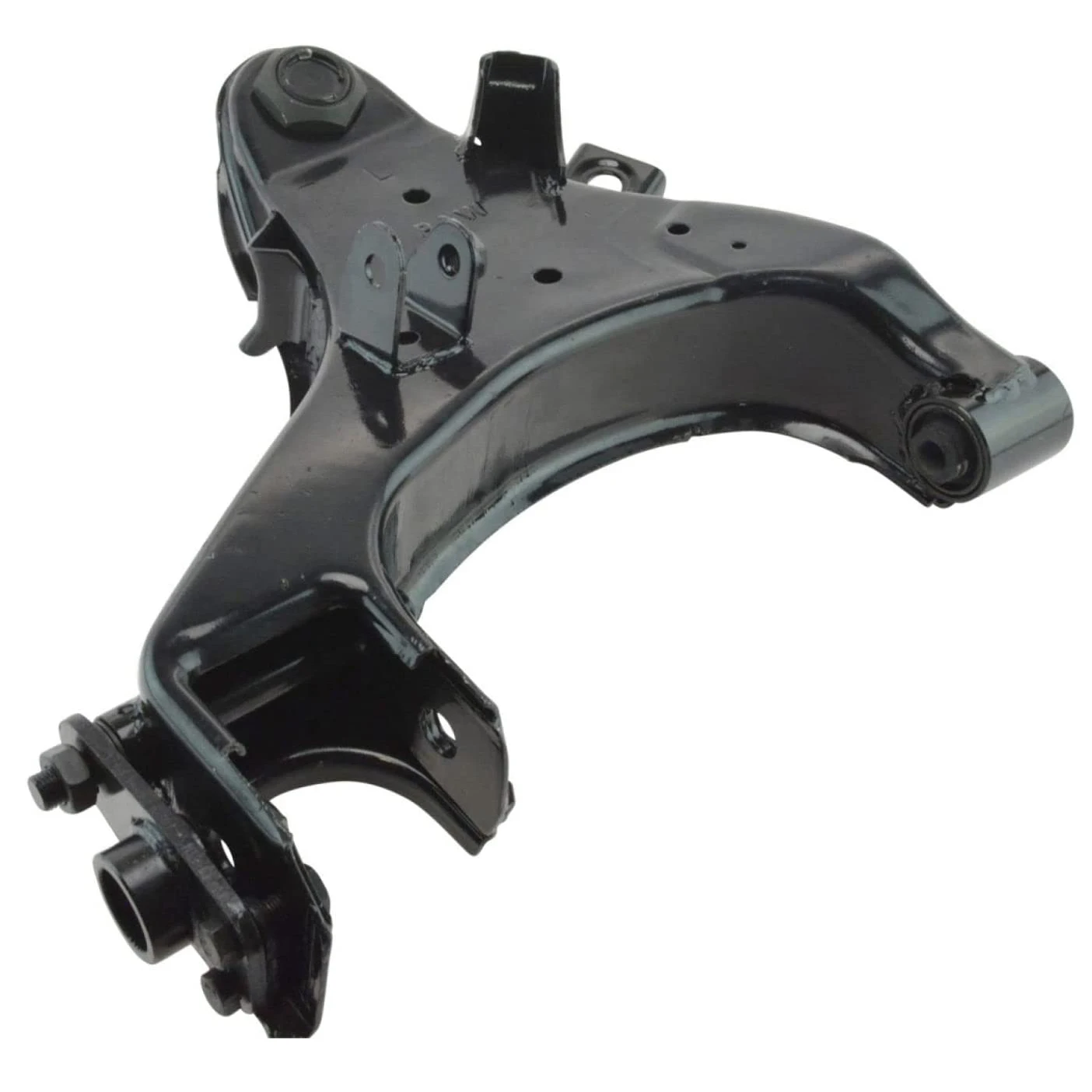 本日専用【ARMEN】 2点 generic 8972621660 8-97262166-0 Engine Camshaft Compatible