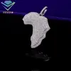 Solo colgante