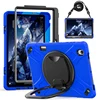 Blu