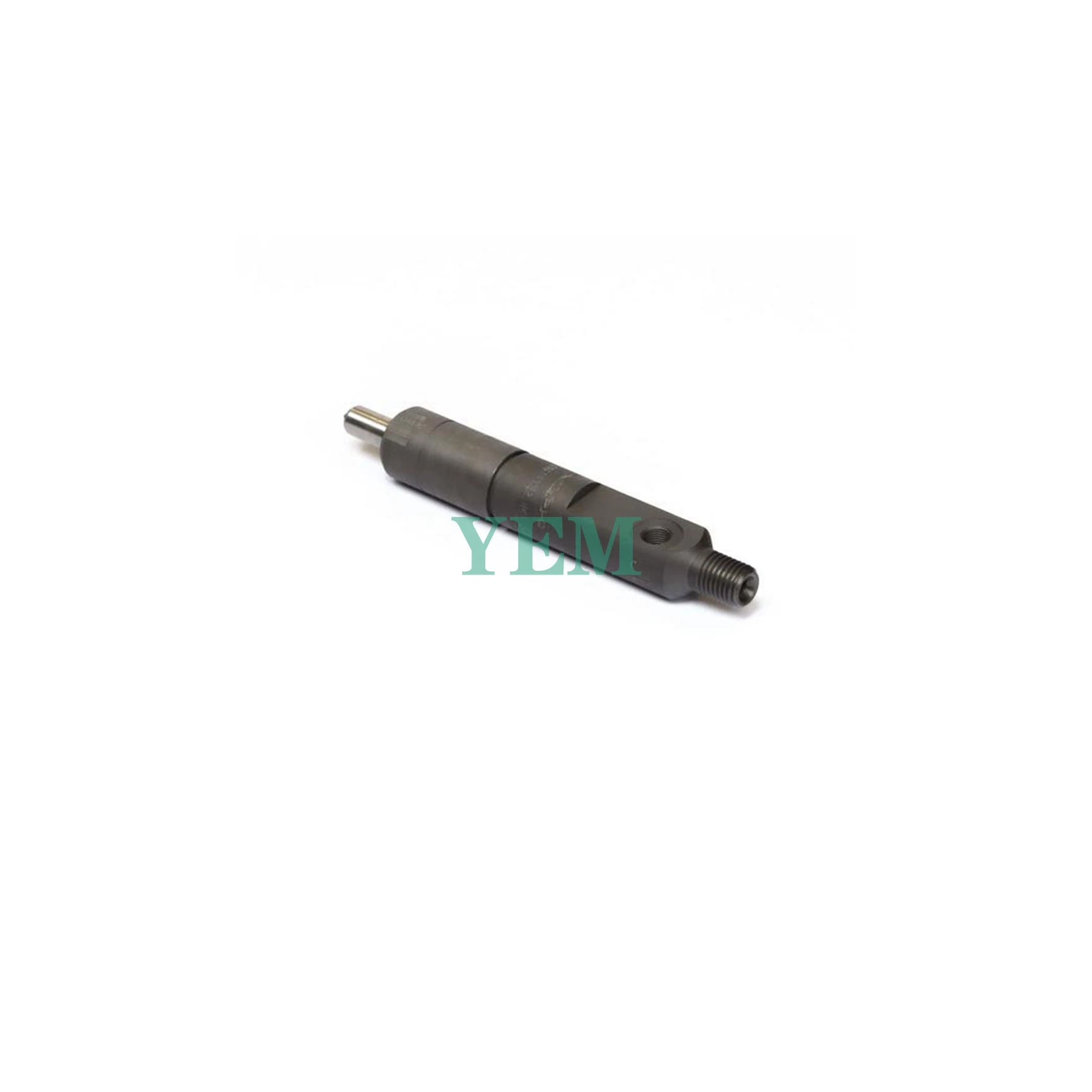 2645A032 Injector for Perkins 2645A032 Injector Industrial Engine Parts