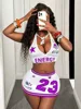 Viola