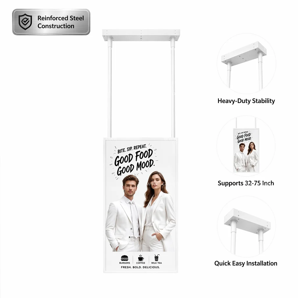 Product Introduction