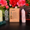 unakite
