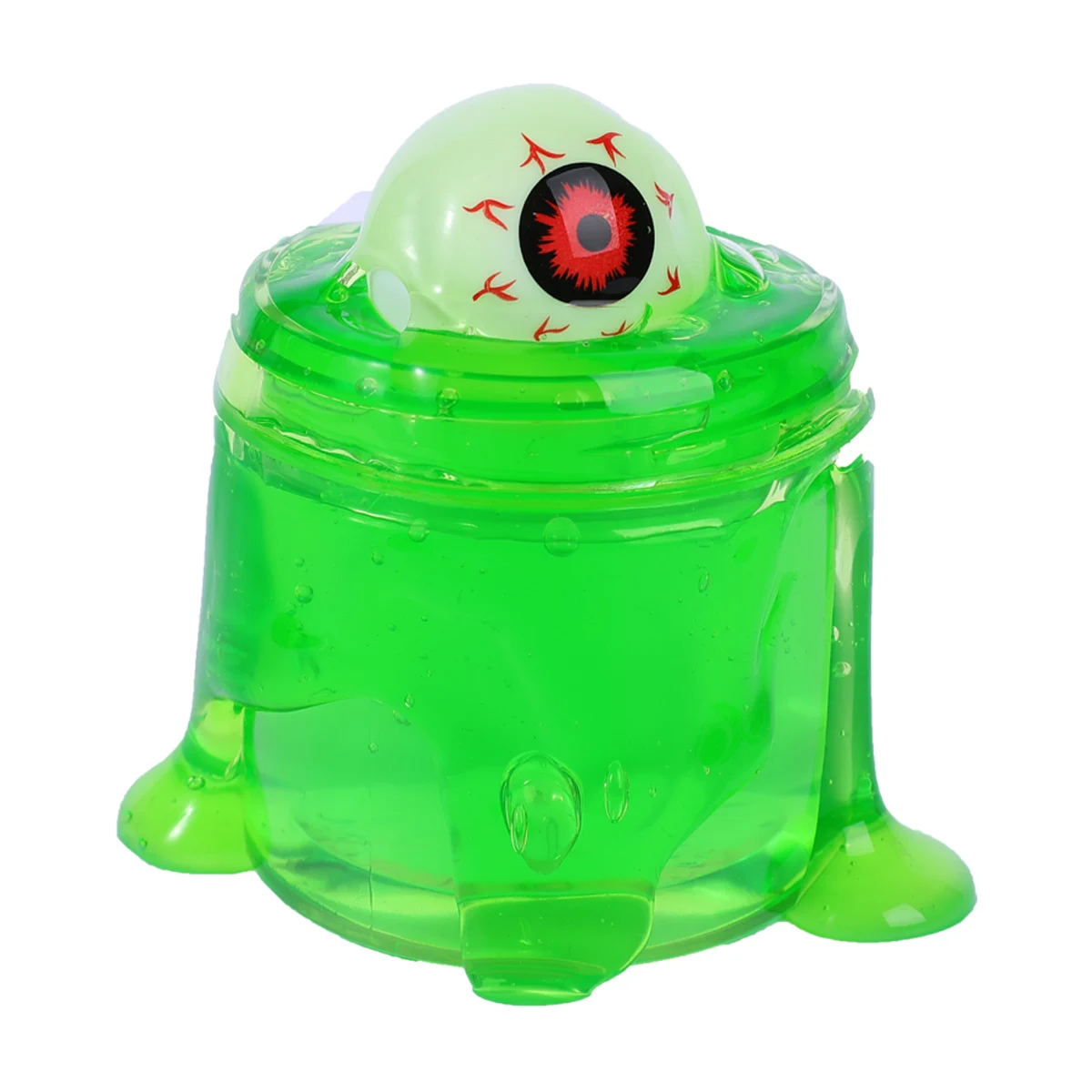 Halloween-Slime--Water-DIY-