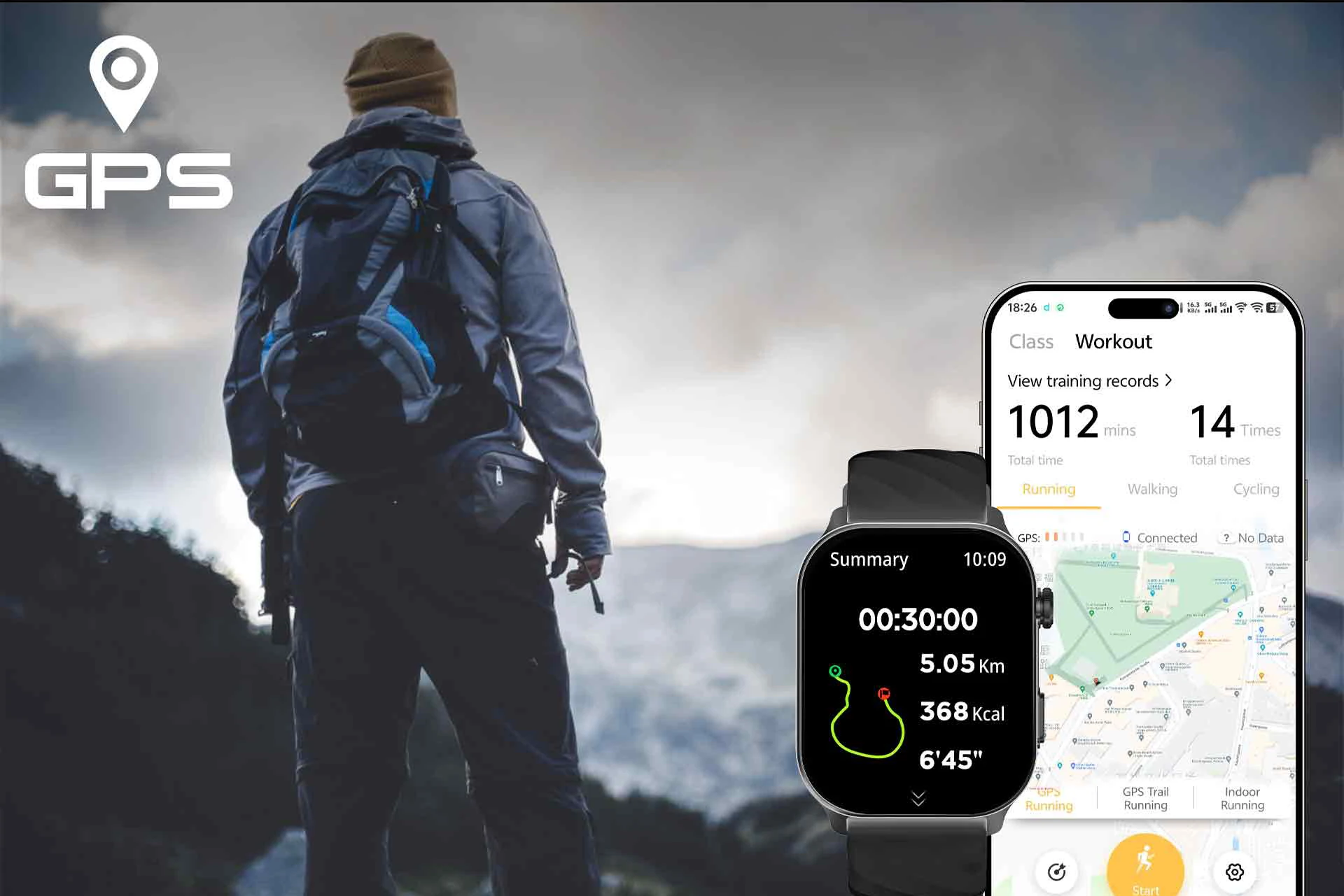 Snavnet Lc211 Smart Watch 2025 With Tft 1atm Fitness Tracker Bt Calling Heart Rate Health Monitoring Smart Watch For Men Women - Buy Unisex Smart Watch fitness Tracker Smart Watch square Shape Smart Watch sleep Monitoring Smart Watch tft Display Smart Watch waterproof Smartwatch alarm Clock Smartwatch