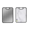 Marble knife-proof cutting board (1KP2210)