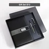 Black-2pcs set