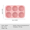 Pink-JSL209
