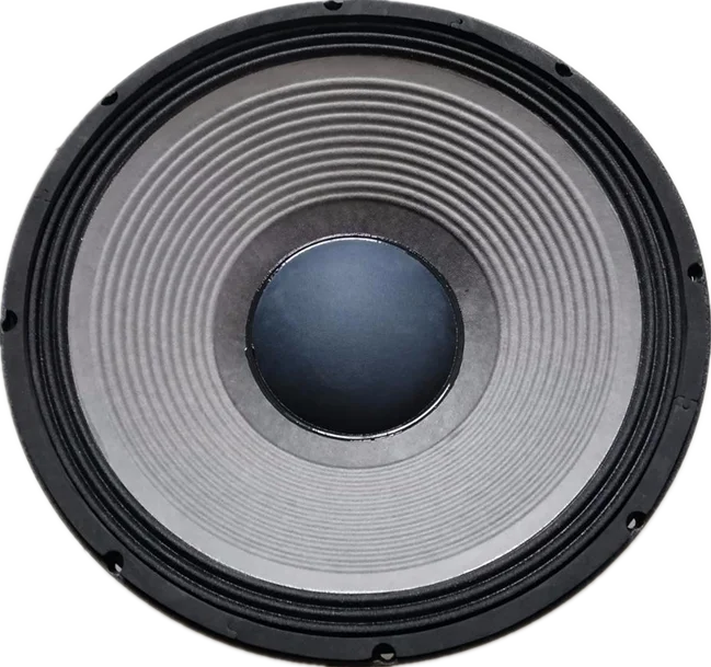 Altavoz De Graves De Ferrita Con Sistema De Música,Corneta 2020,15  Pulgadas,Vc,4 Pulgadas - Buy Altavoz De 15 Pulgadas Woofer,Vc 4 Pulgadas  Bass Horn,Profesional Product on Alibaba.com
