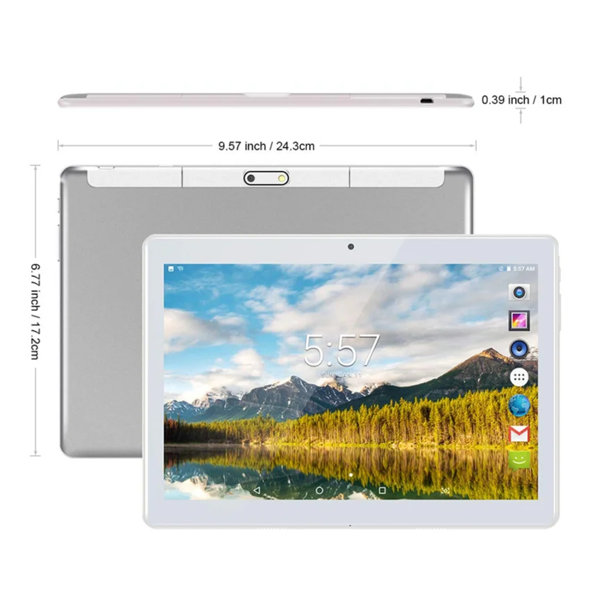 telefunken-tablet