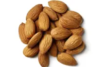 quality  organic halves walnut kernel without  Walnut Pine Nuts Kernels  shell large gluten spicy strips almond