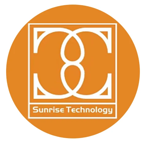 Company Overview - Shijiazhuang Sunrise Technology Co., Ltd.