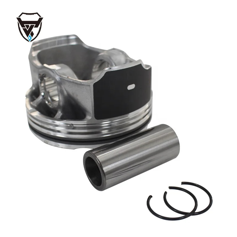 Wholesale High Quality Auto Parts Car Engine Piston for Chevrolet Malibu XL 12652807 12674415 12678603 12674412