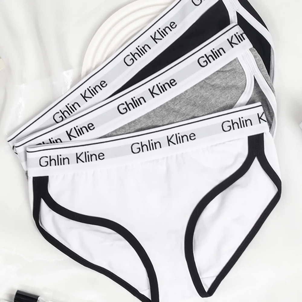 Skin Friendly Breathable Sports Bra Underwear Set Can Be Worn