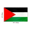 Palestine
