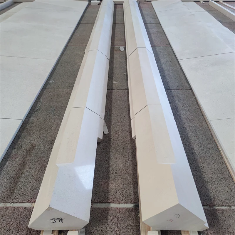  Beige Limestone (36)