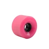 Prugna
