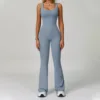 Grigio blu