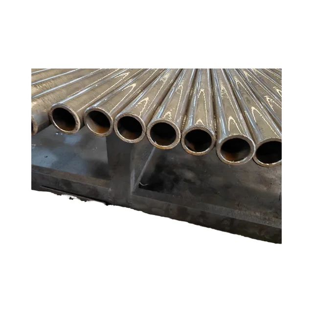 ASME SA179 SMLS Stainless Steel Pipes 25.4mm Product Category